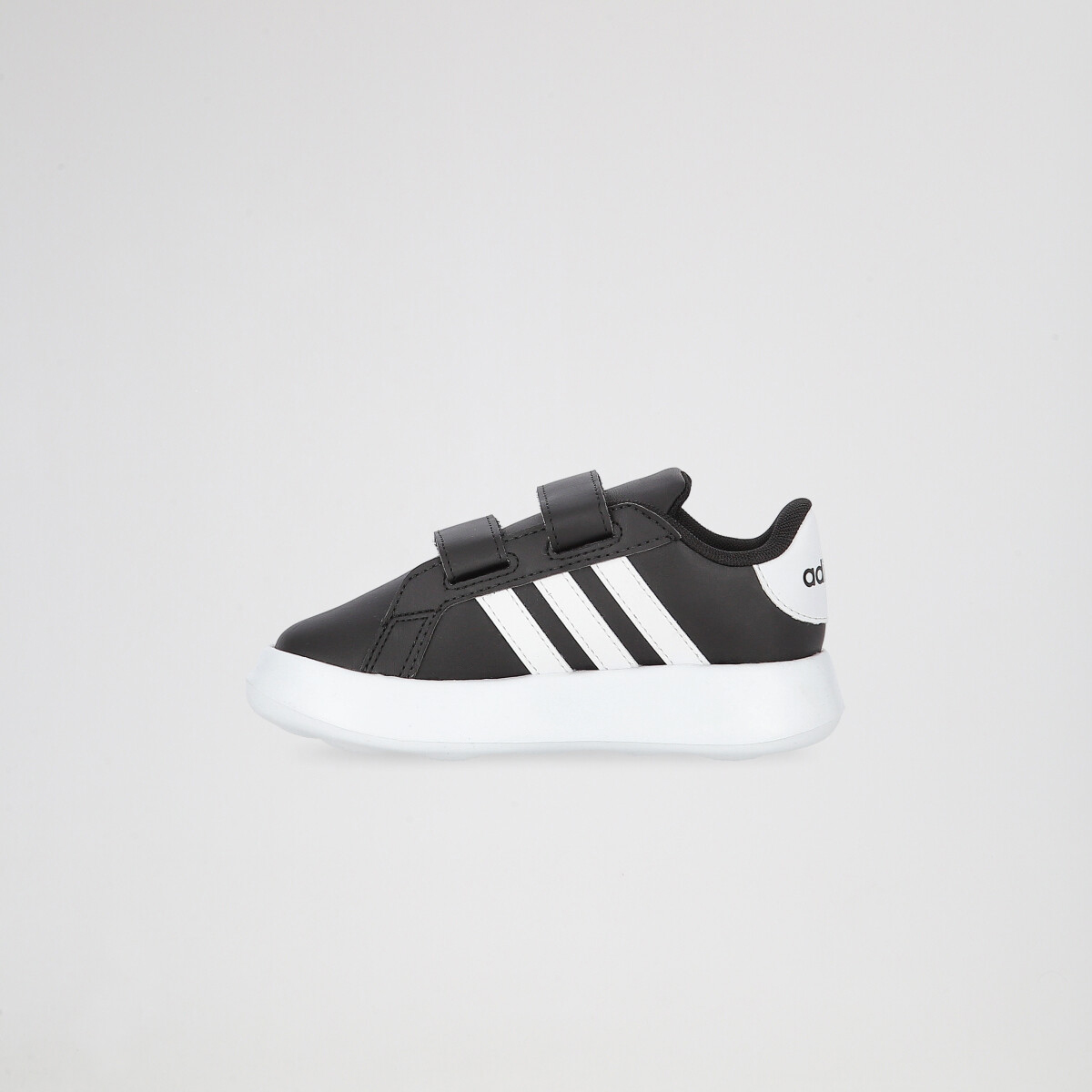 Zapatillas adidas Grand Court 2.0 Cf Infantil,  image number null