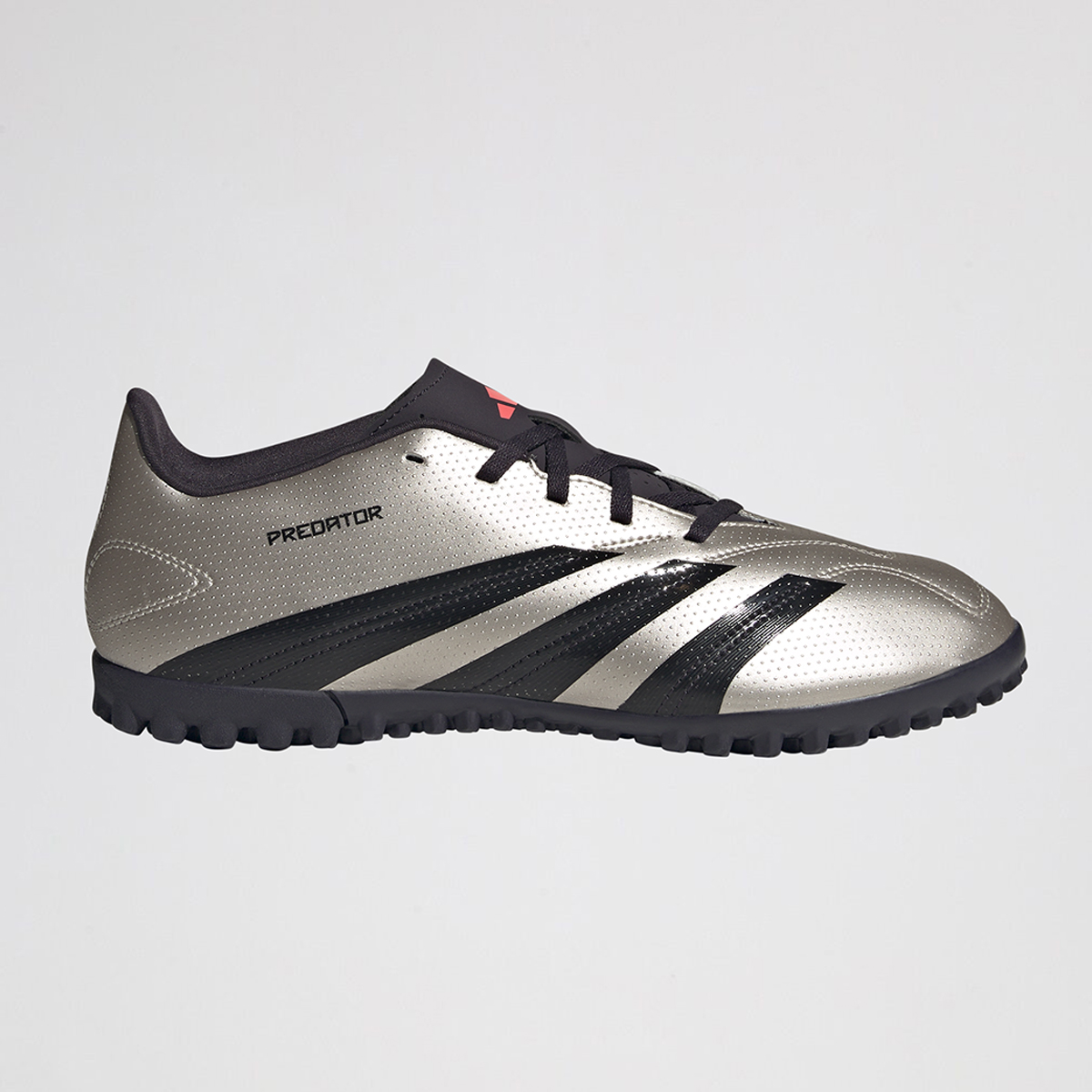 Botines adidas Predator Club TF,  image number null