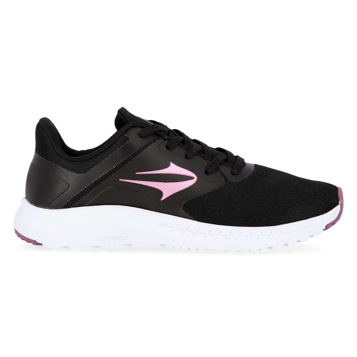 Topper hotsell tenis mujer