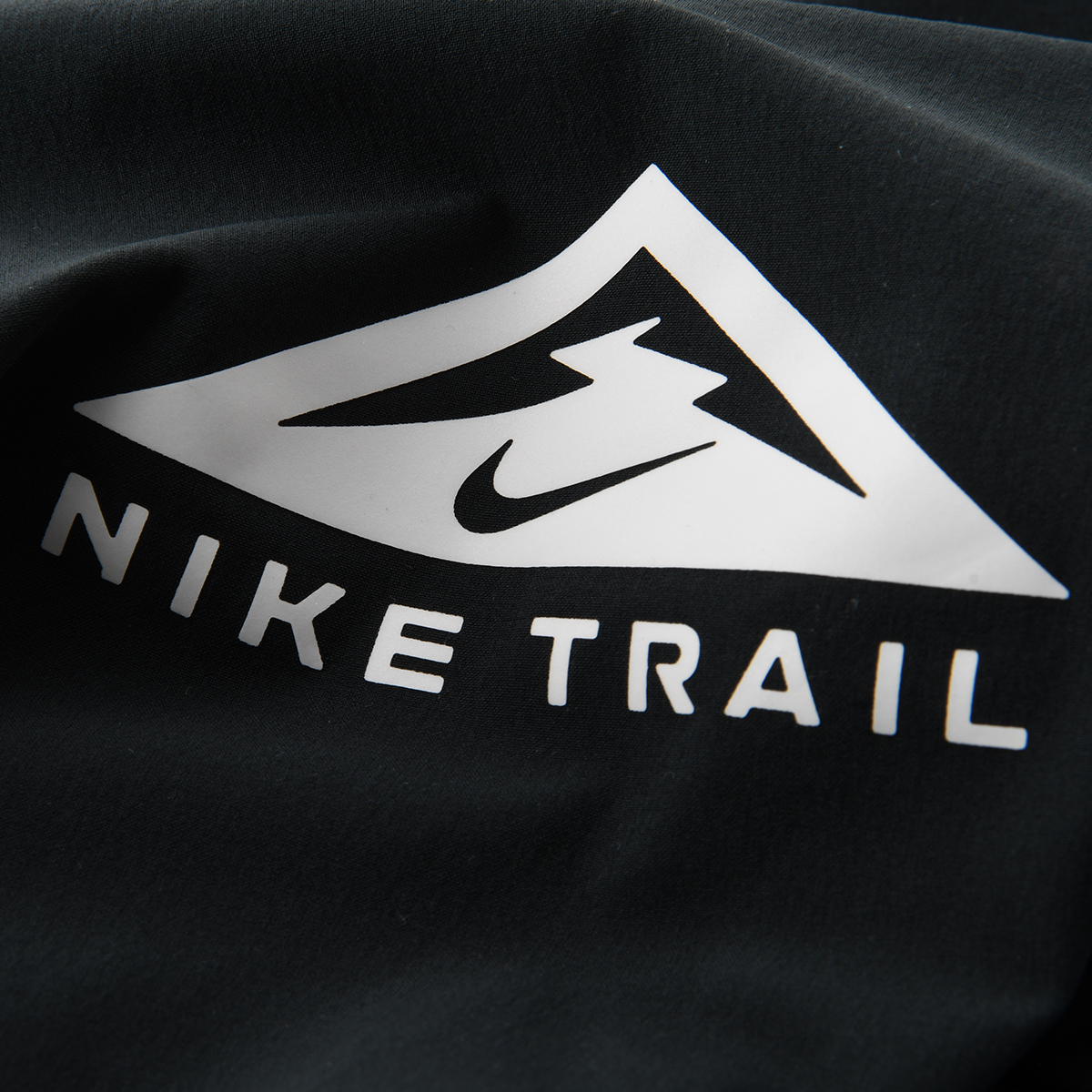 Pantal&oacute;n Running Nike Trail Dawn Range Hombre,  image number null