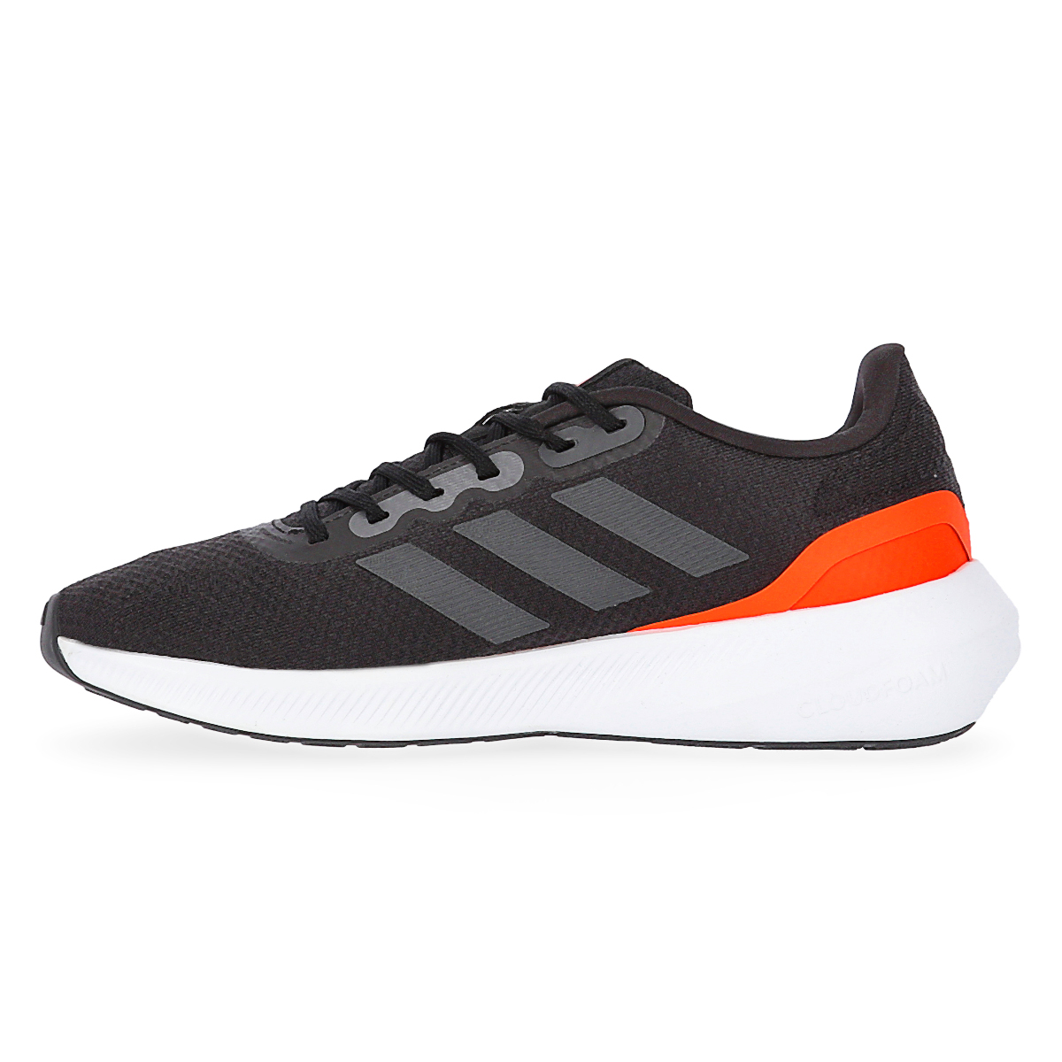 Adidas zapatillas store 2019
