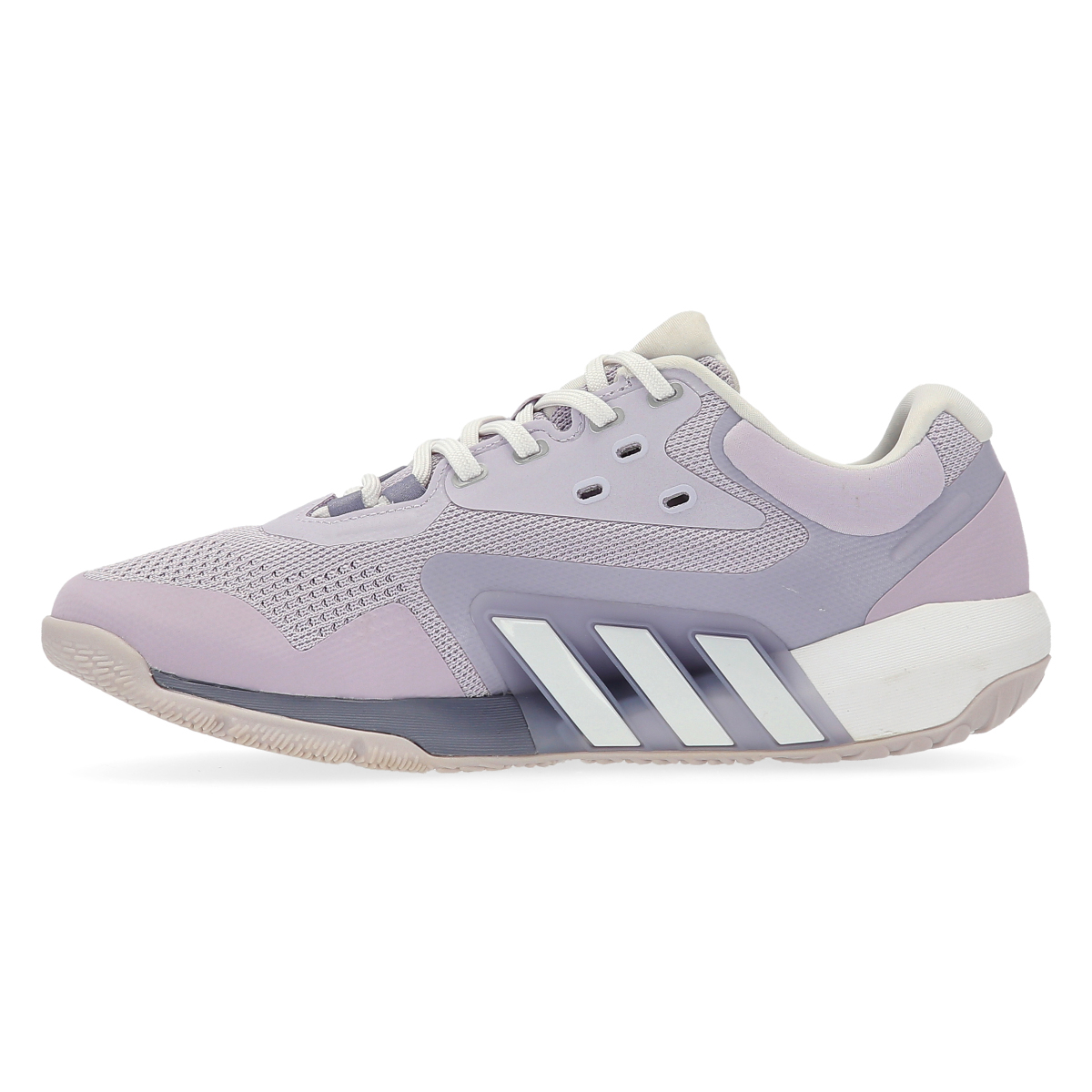 Zapatillas Entrenamiento adidas Dropset Trainer Mujer,  image number null