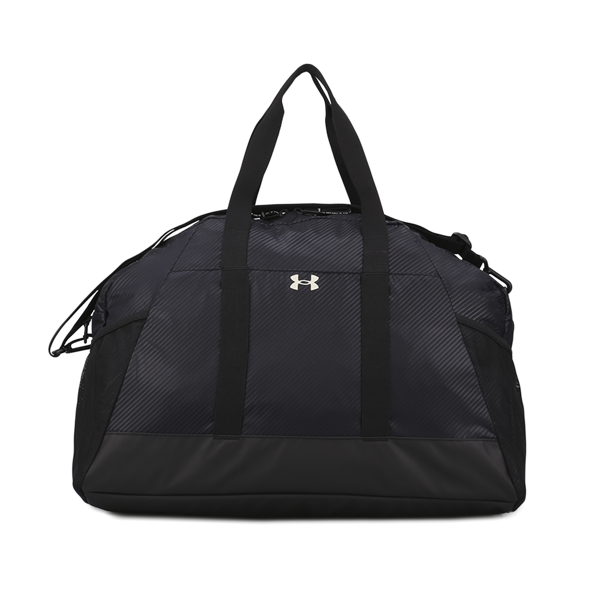 Tote bag under armour deals