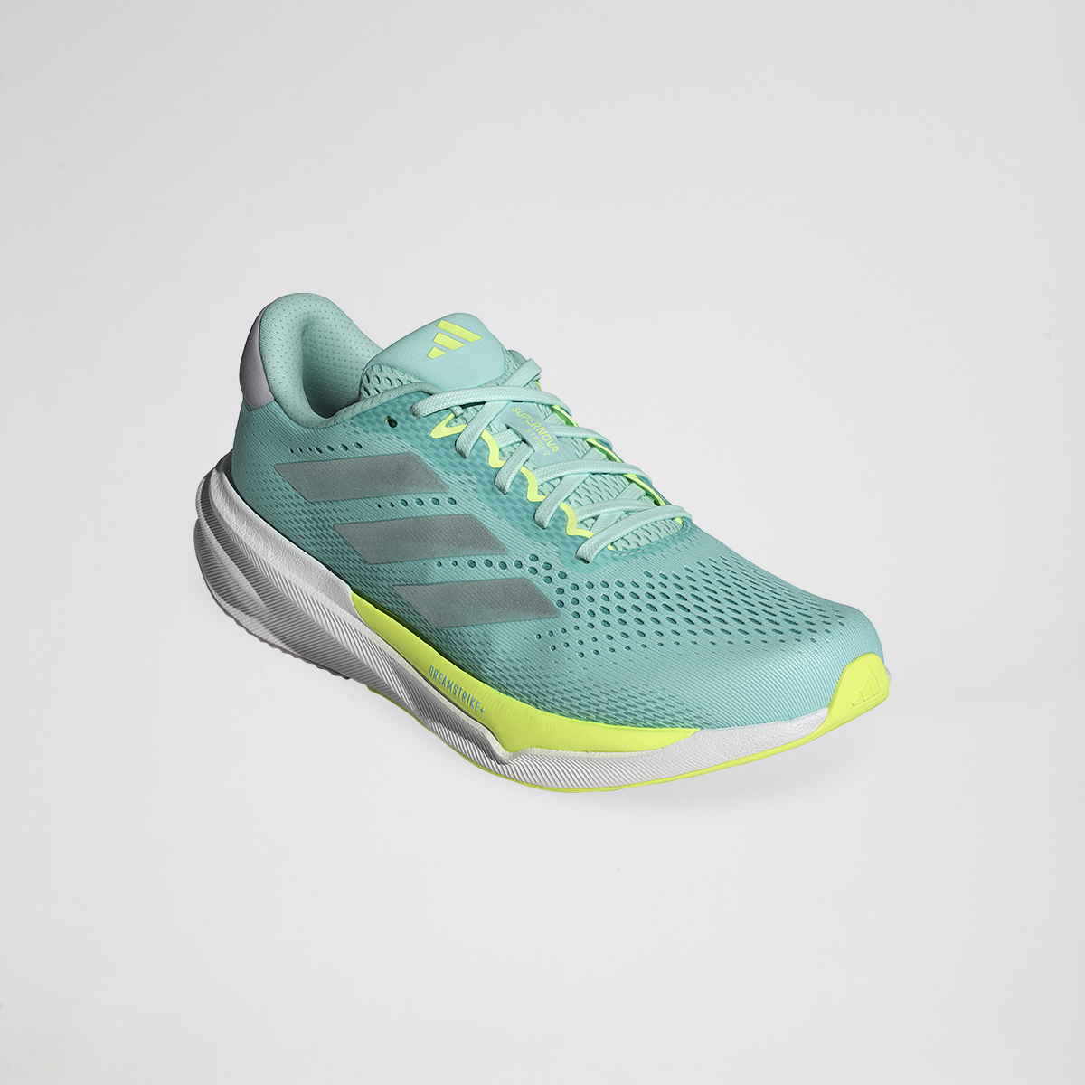 Zapatillas Running adidas Supernova Stride 2 Mujer,  image number null