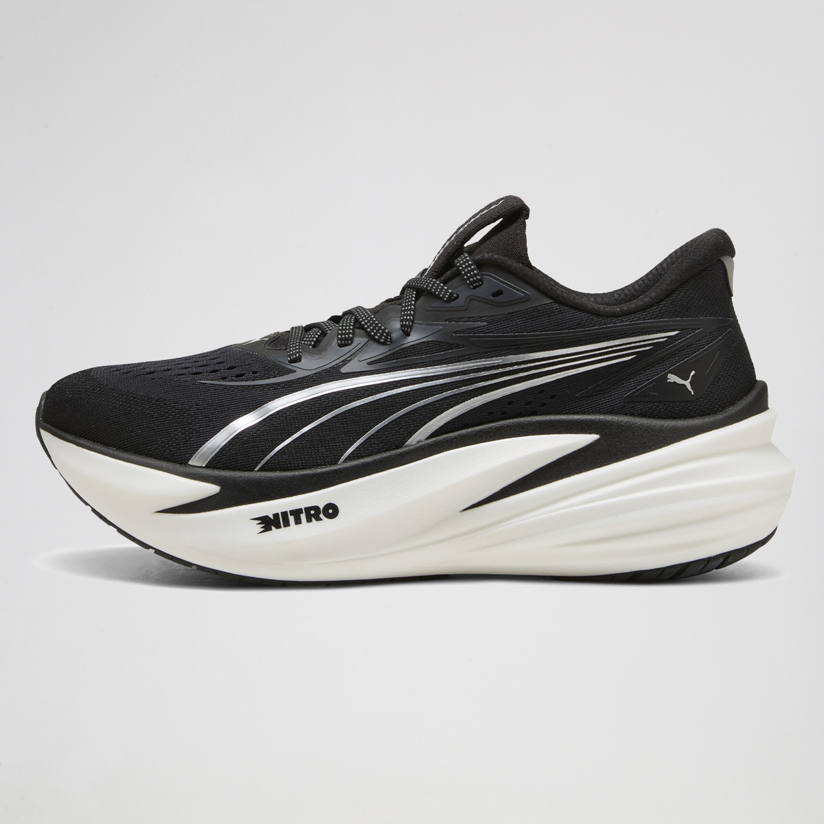 Zapatillas Running Puma Magmax Nitro 2 Hombre,  image number null