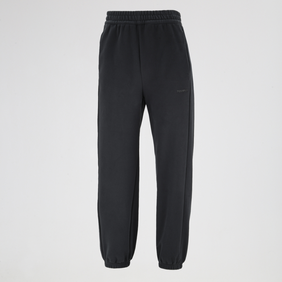 Pantal&oacute;n Topper RTC 1975 algod&oacute;n,  image number null