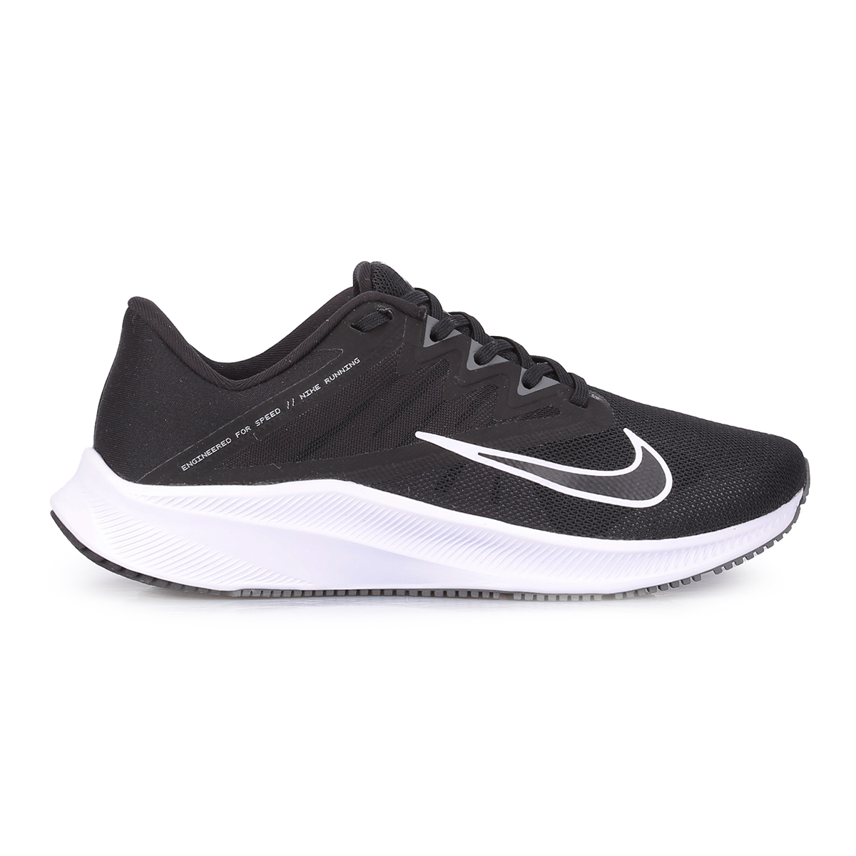 Zapatillas Nike Quest 3,  image number null