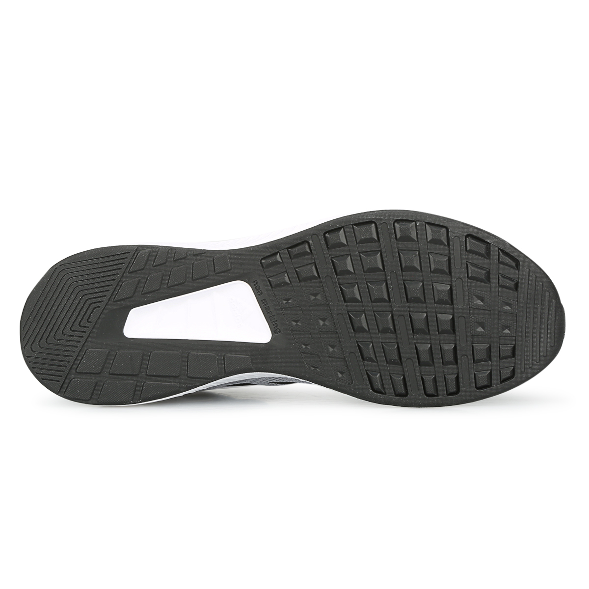 Zapatillas adidas Run Falcon 2.0,  image number null