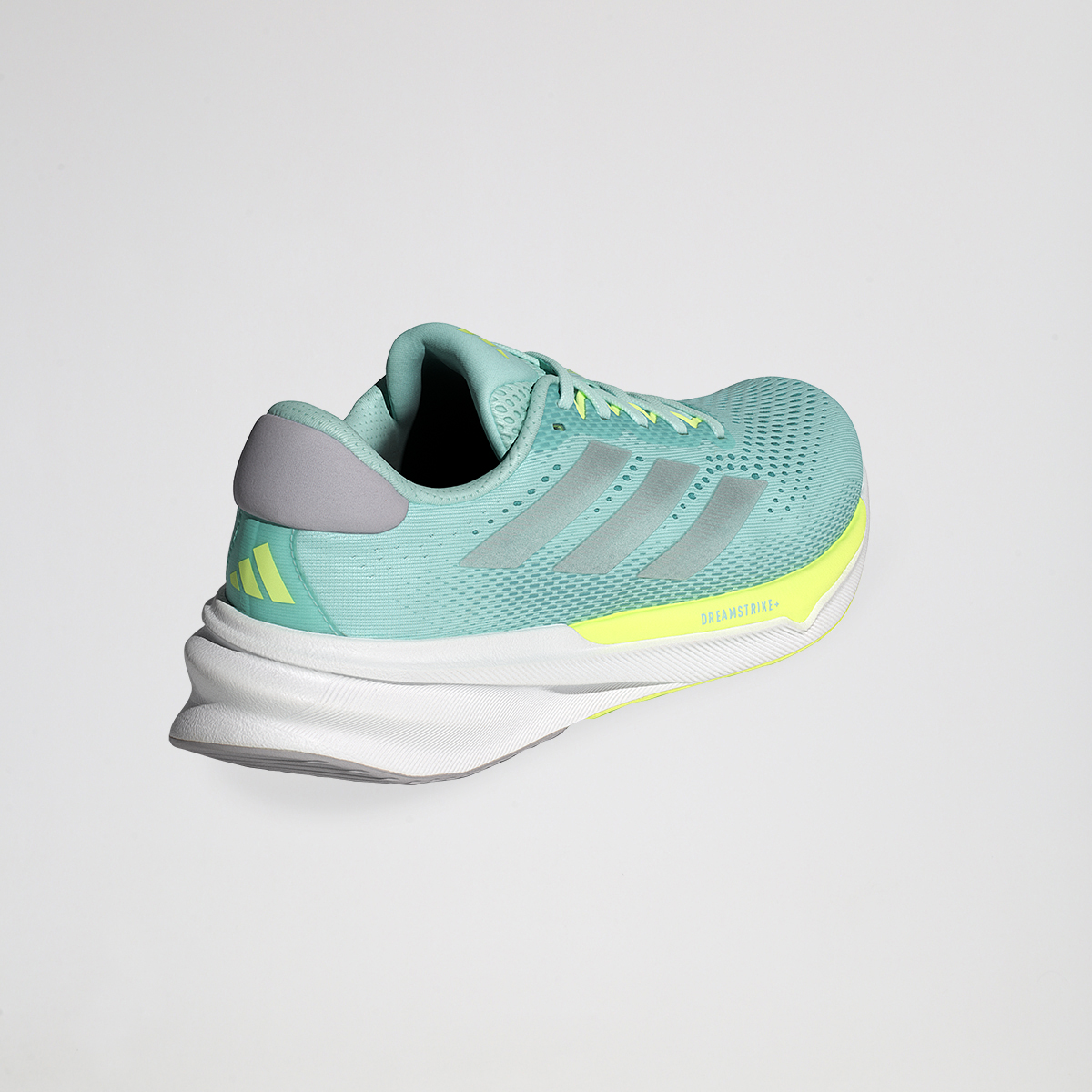 Zapatillas Running adidas Supernova Stride 2 Mujer,  image number null