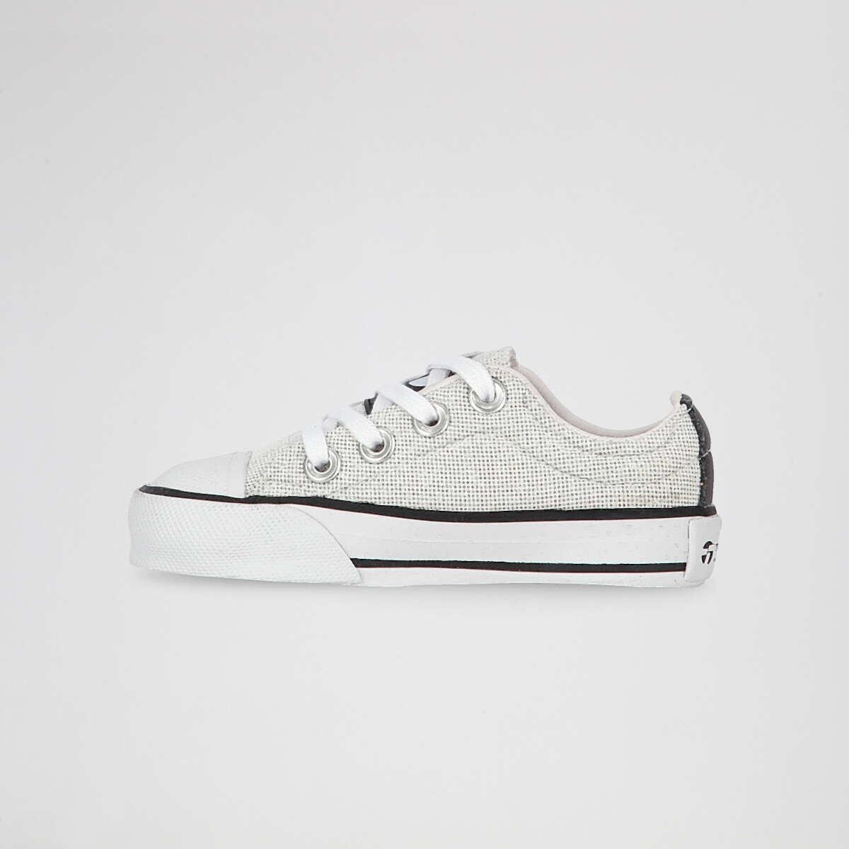 Zapatillas Topper Hyde Ii Max Infantil,  image number null
