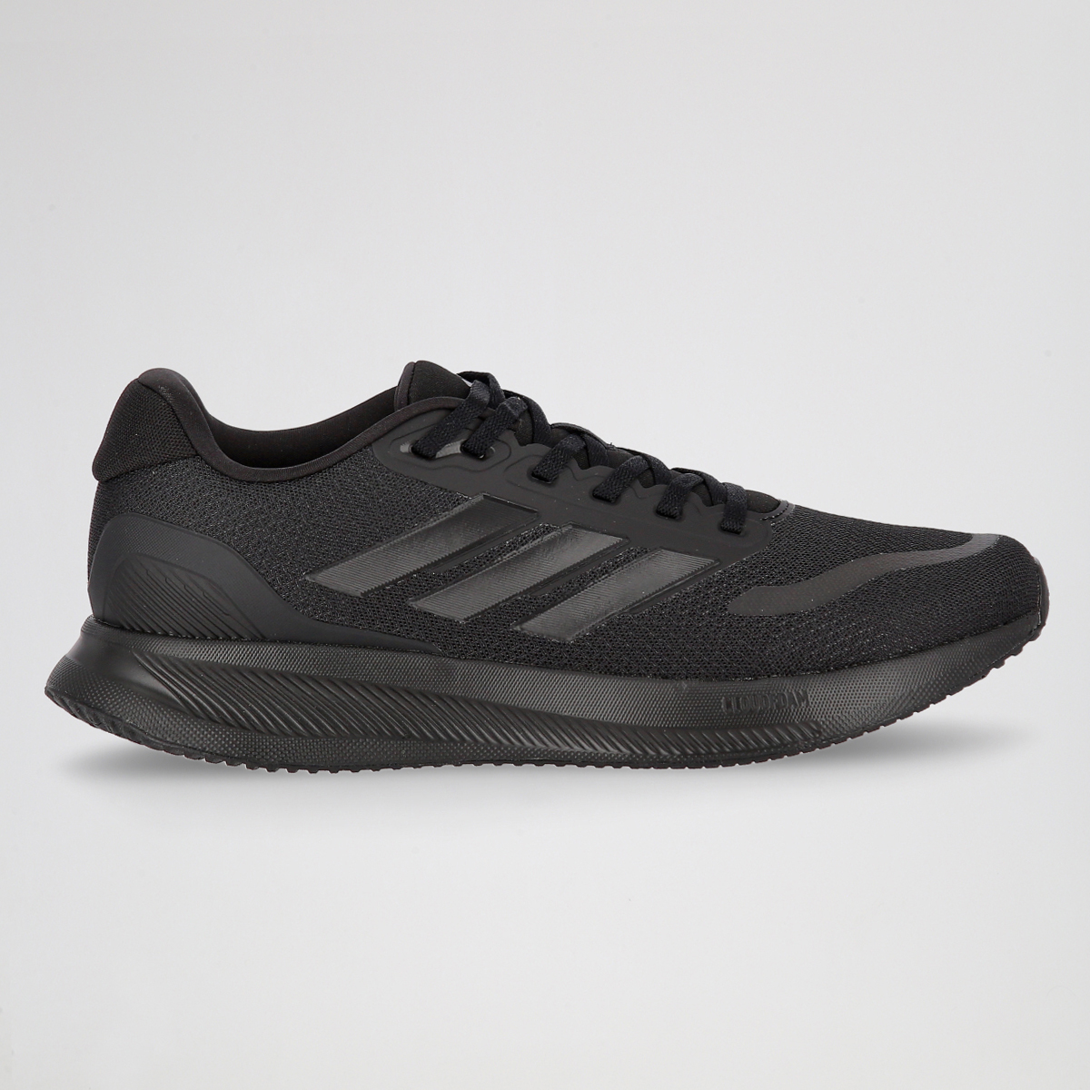 Zapatillas Running adidas Runfalcon 5 Hombre,  image number null
