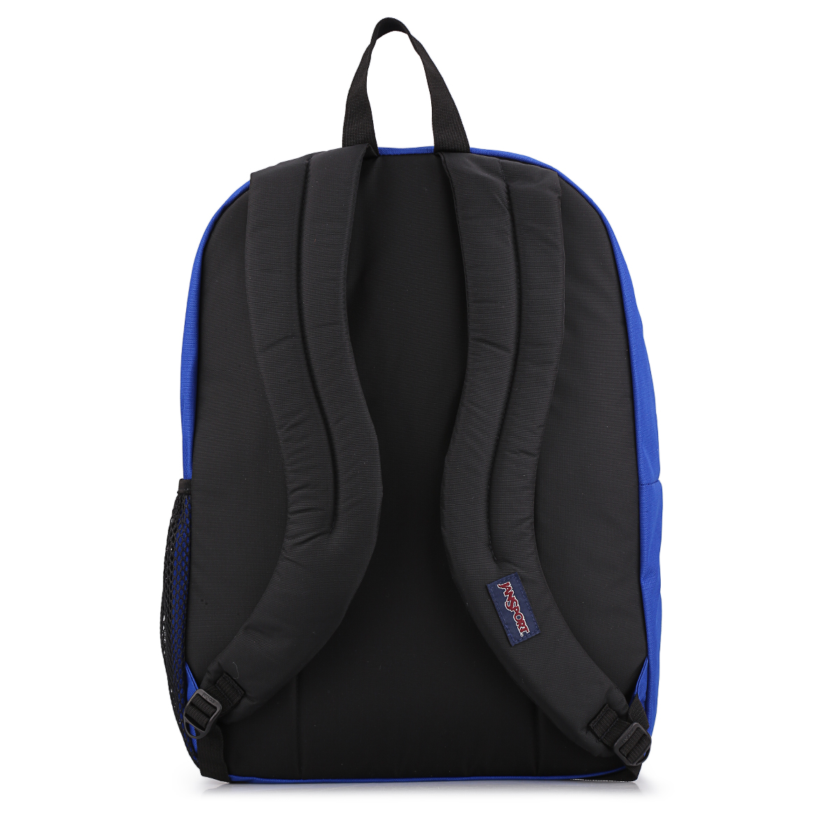 Mochila Jansport Big Student,  image number null