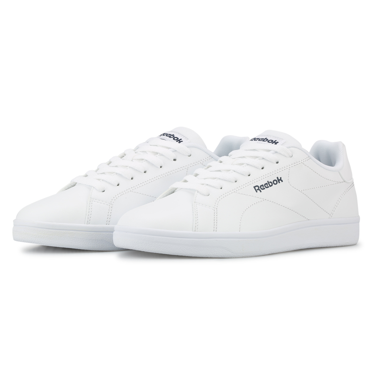 Zapatillas Reebok Royal Complete Clean 2.0,  image number null