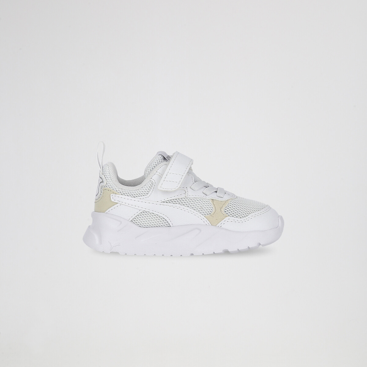 Zapatillas Puma Trinity Infantil,  image number null