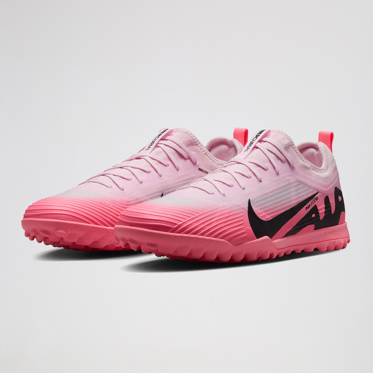 Botines Fútbol Nike Mercurial Vapor 15 Pro TF Hombre,  image number null