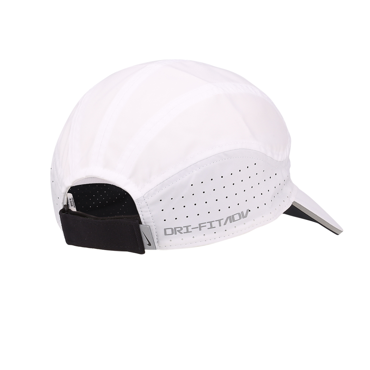 Gorras shop nike aerobill