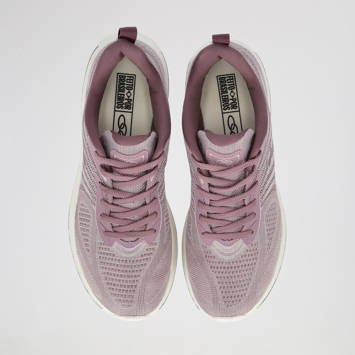 Zapatillas Olympikus Bruma Mujer,  image number null