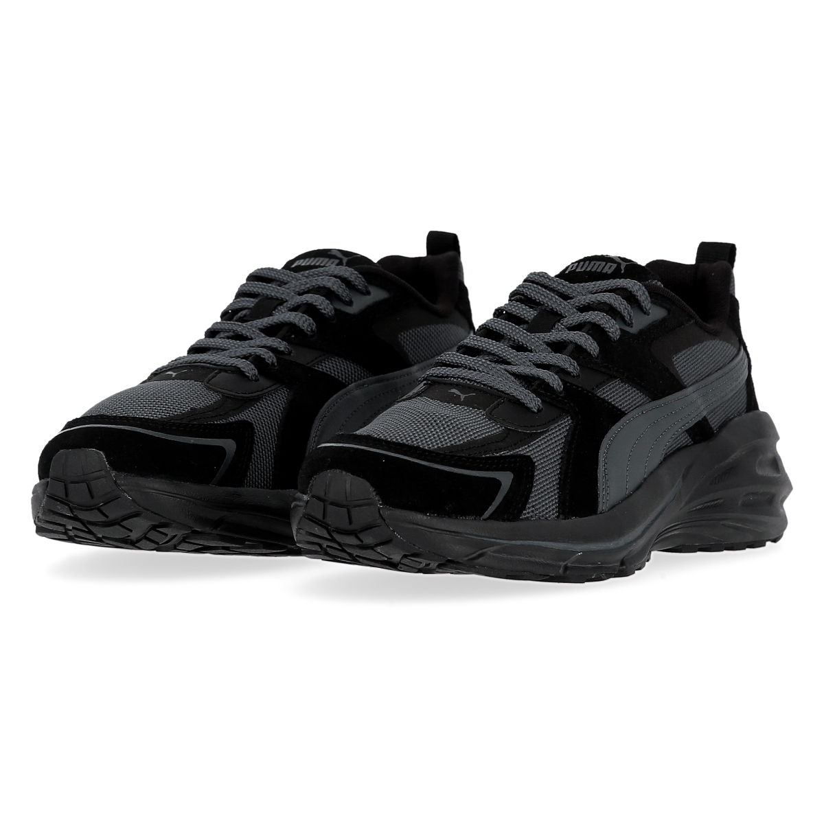 Zapatillas Puma Hypnotic Ls,  image number null