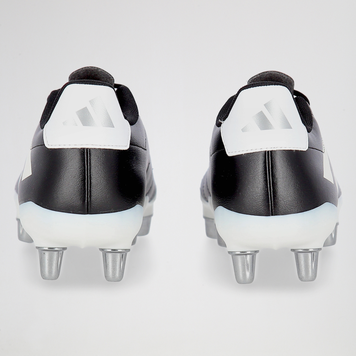 Botines Rugby adidas Kakari Sg,  image number null
