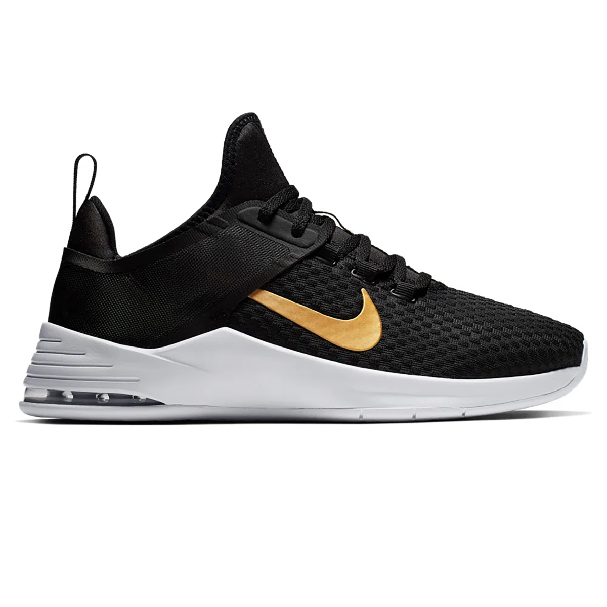 Zapatillas Nike Air Max Bella Tr 2,  image number null