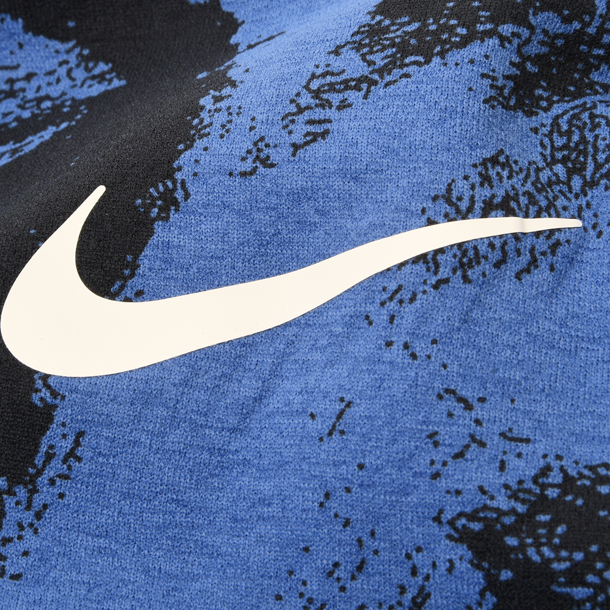 Remera Entrenamiento Nike Hyverse Hombre,  image number null