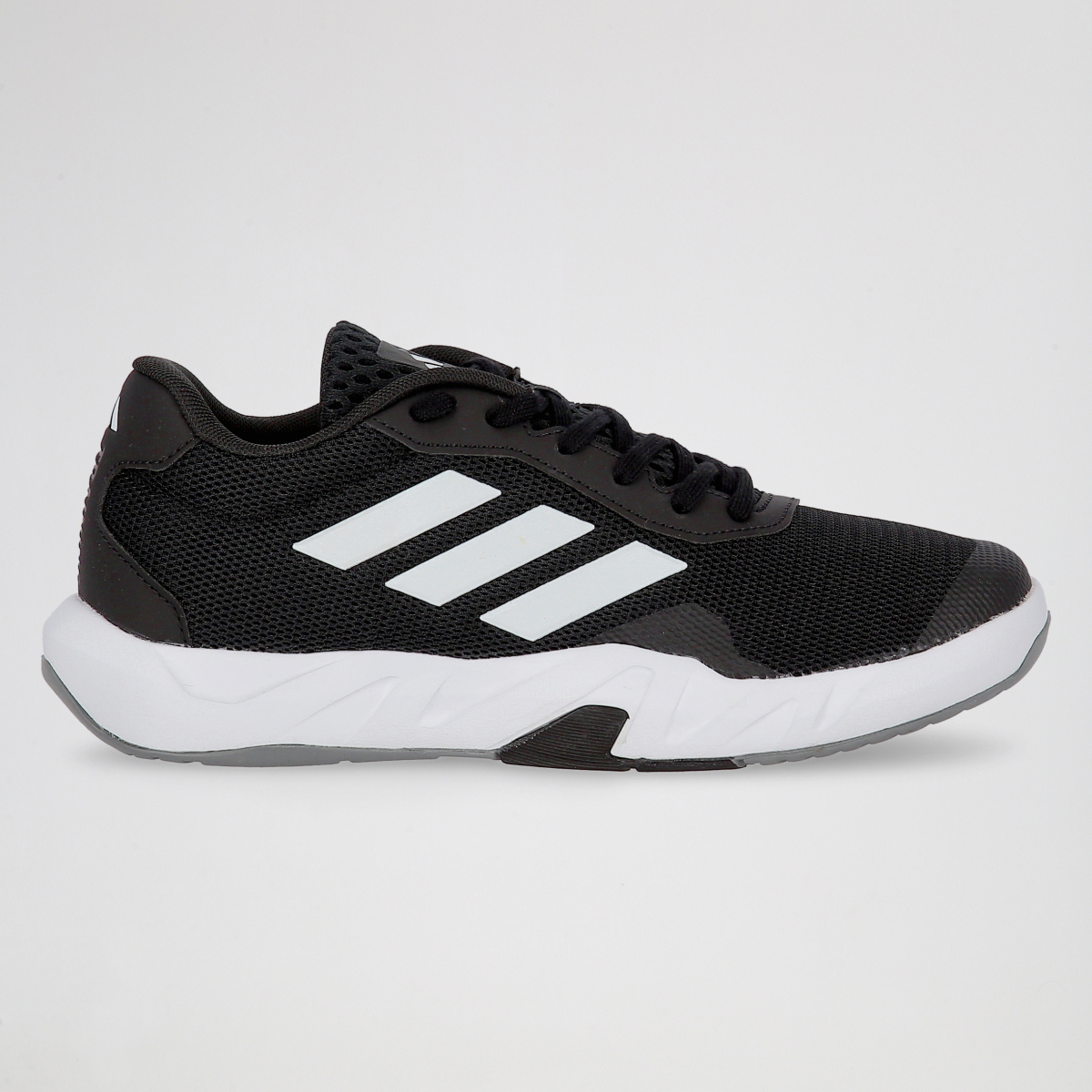 Zapatillas adidas Amplimove Trainer para Mujer,  image number null