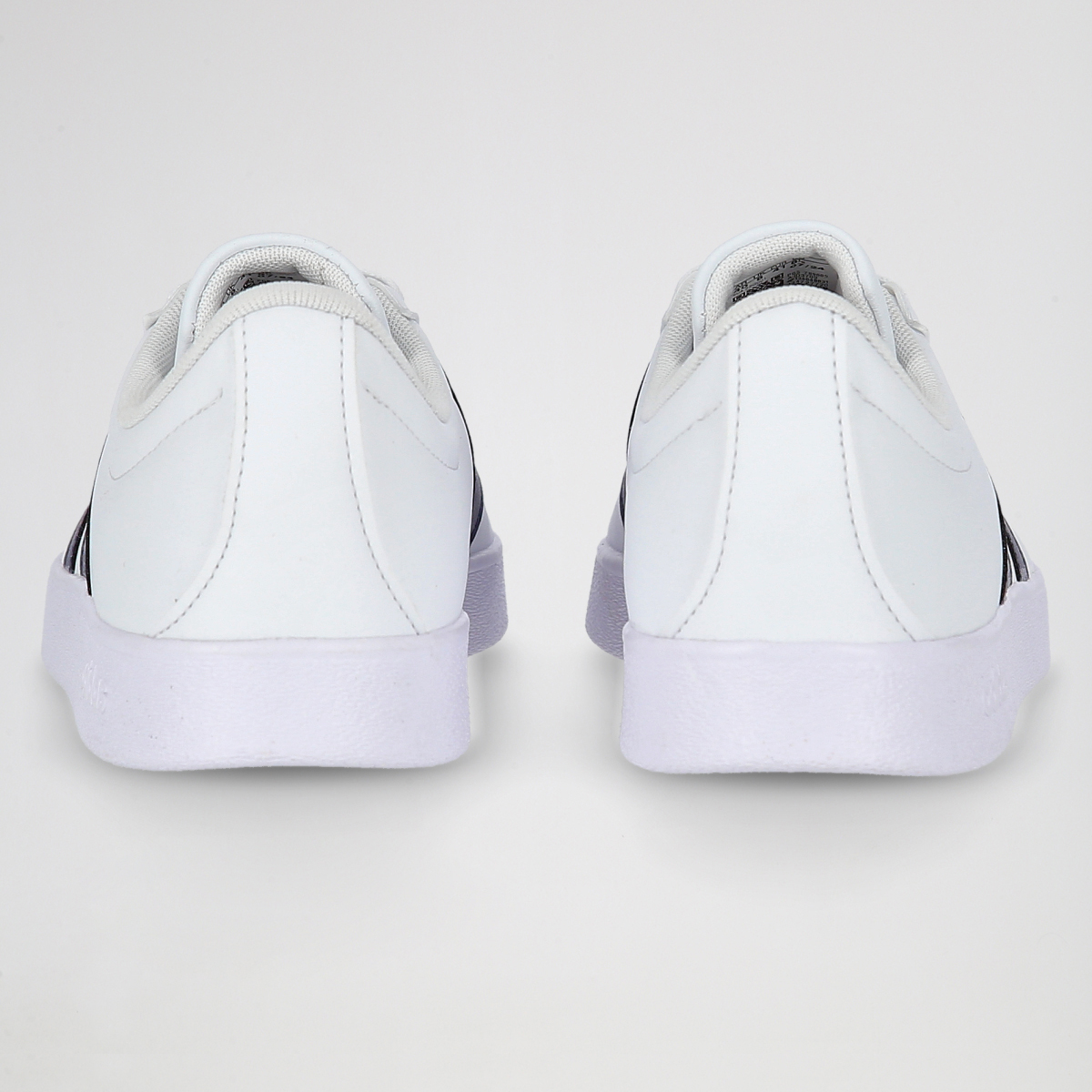 Zapatillas adidas VL Court Base Hombre,  image number null