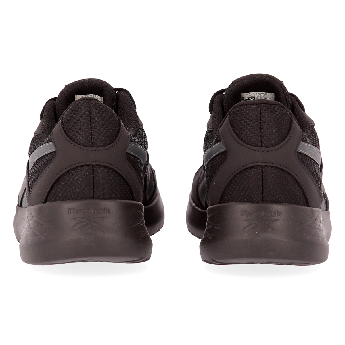 Zapatillas Running Reebok Energen Lite Hombre,  image number null