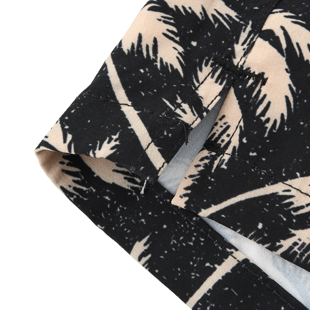 Traje de Ba&ntilde;o Flash Tulum,  image number null