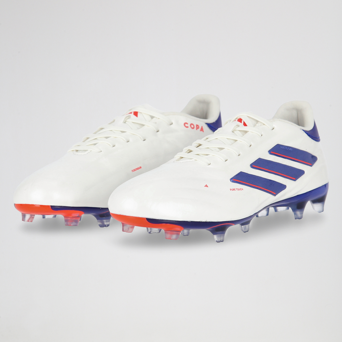 Botines Fútbol adidas Copa Pure 2 Pro Fg,  image number null