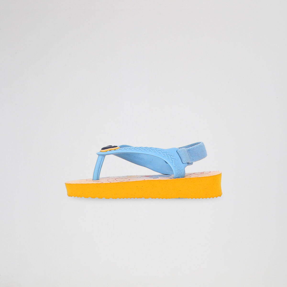 Ojotas Havaianas New Disney Classic Niño,  image number null