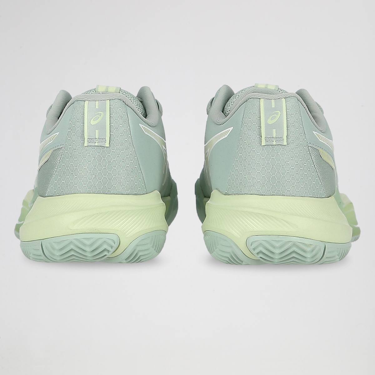 Zapatillas Tenis Asics Gel-Challenger 15 Mujer,  image number null