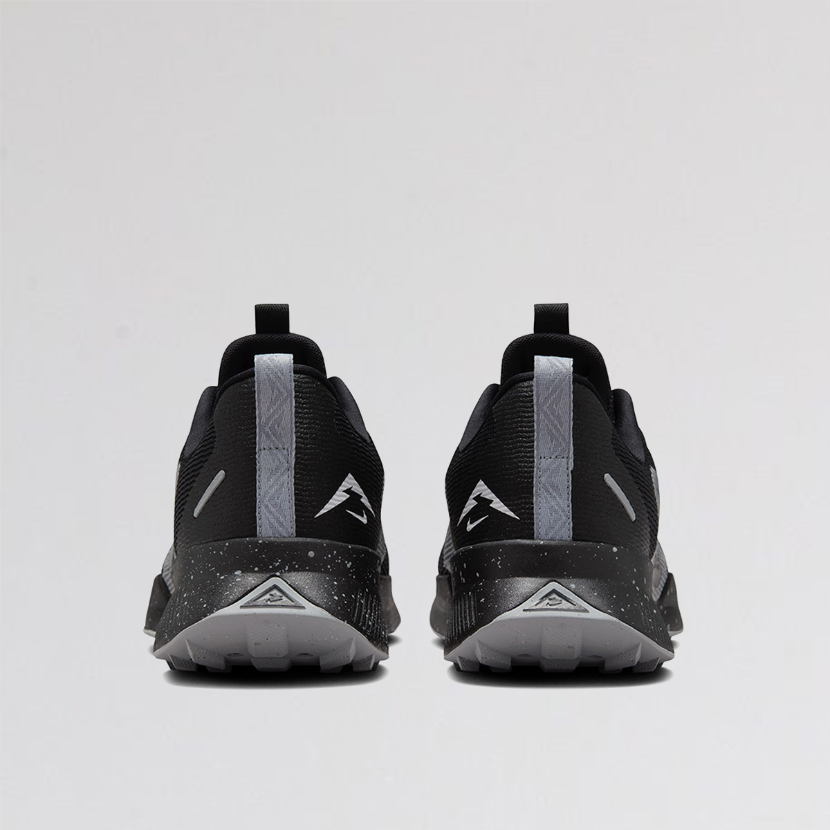 Zapatillas Nike Juniper Trail 3 Hombre,  image number null