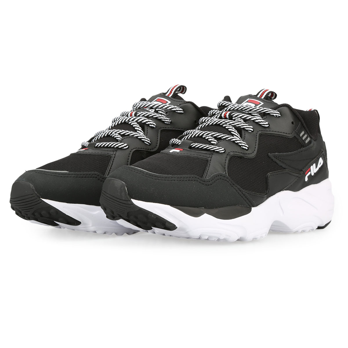 Zapatillas Fila Rippler,  image number null
