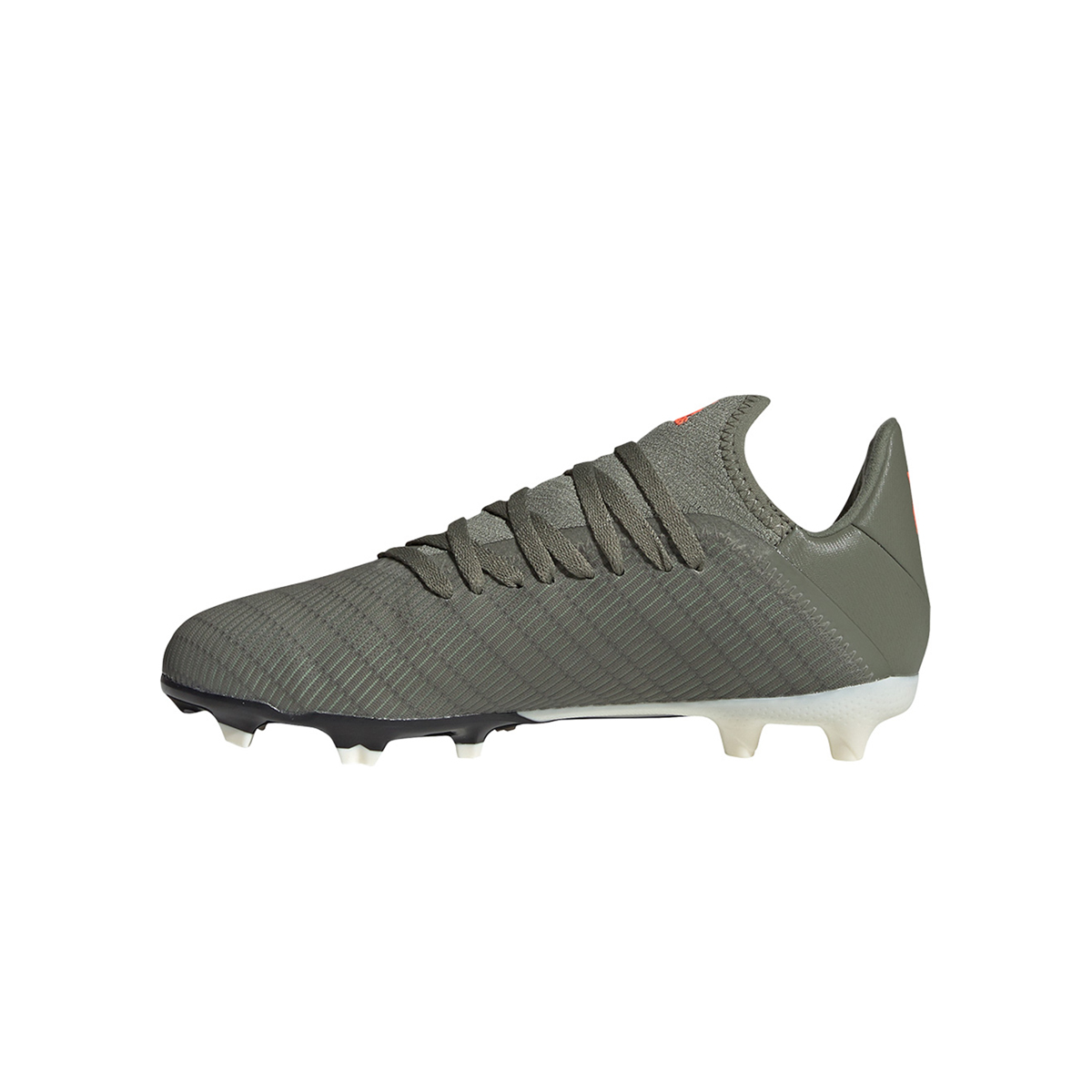 Botines adidas X 19.3,  image number null