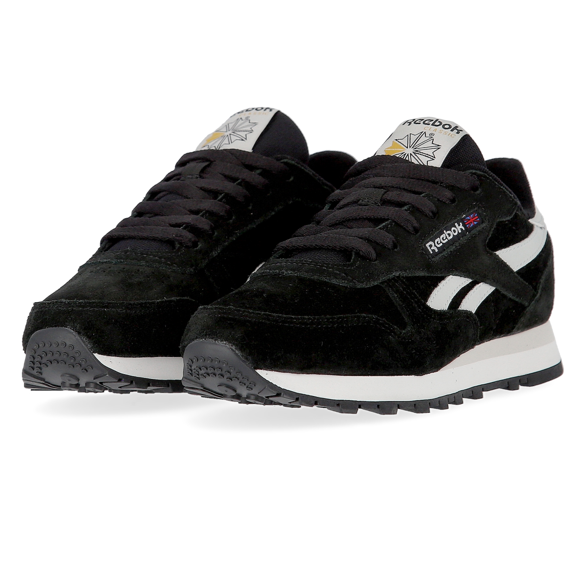 Precio reebok classic mujer hotsell