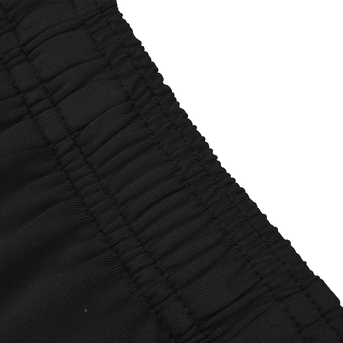 Pantal&oacute;n Entrenamiento Under Armour Challenger Hombre,  image number null