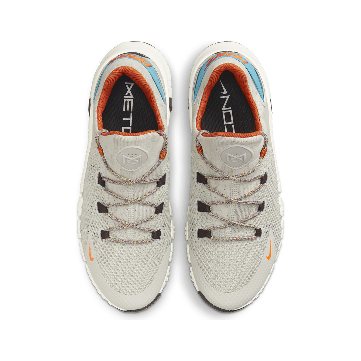 Zapatillas Nike Free Metcon 4,  image number null
