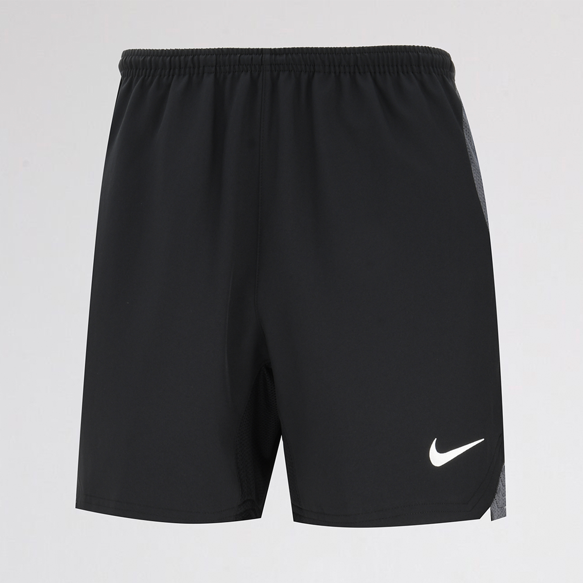 Short Fútbol Nike Total 90 Dri-FIT Hombre,  image number null