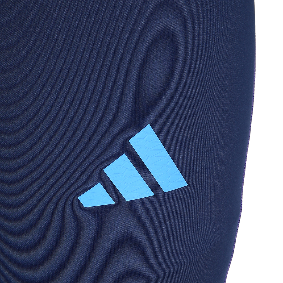 Pantalón Fútbol Argentina adidas Pro Hombre,  image number null