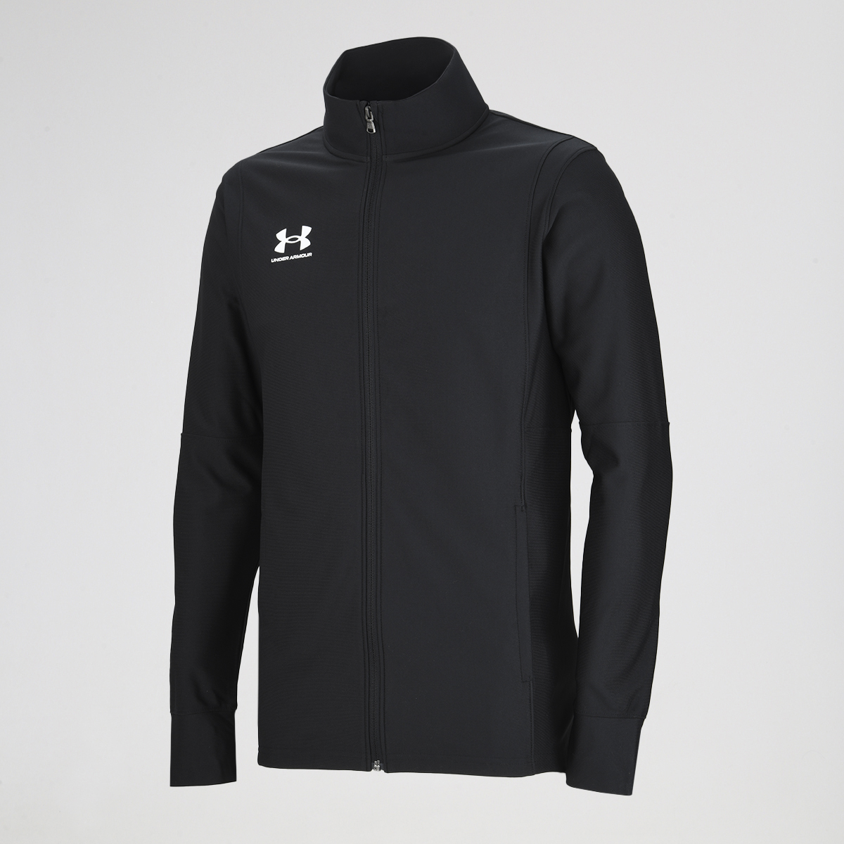 Conjunto Fútbol Under Armour Tracksuit Hombre,  image number null