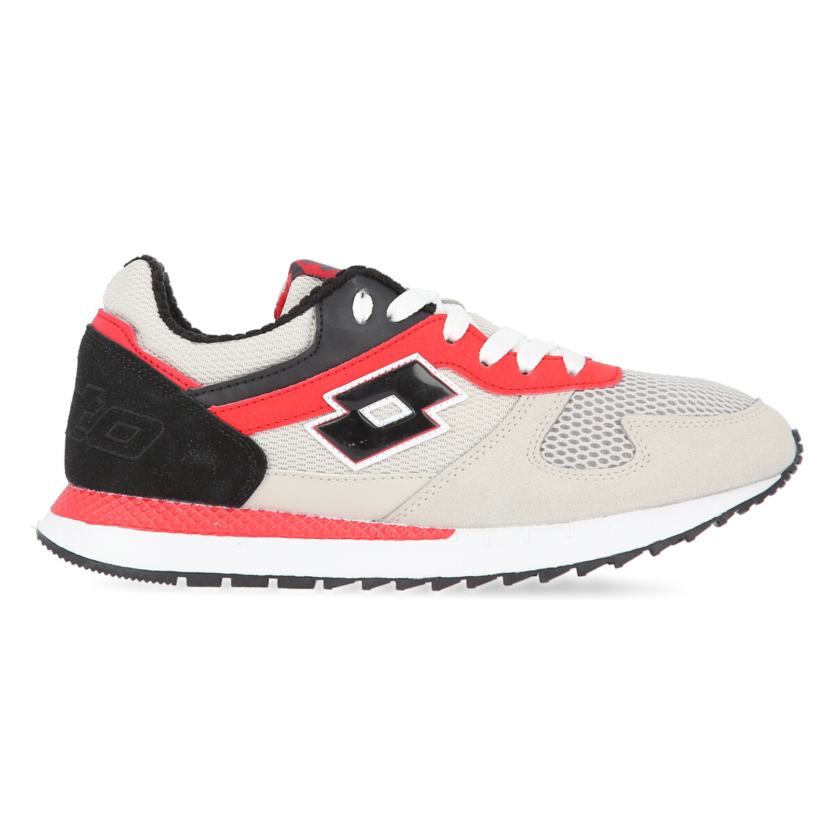 Precio de shop zapatillas lotto