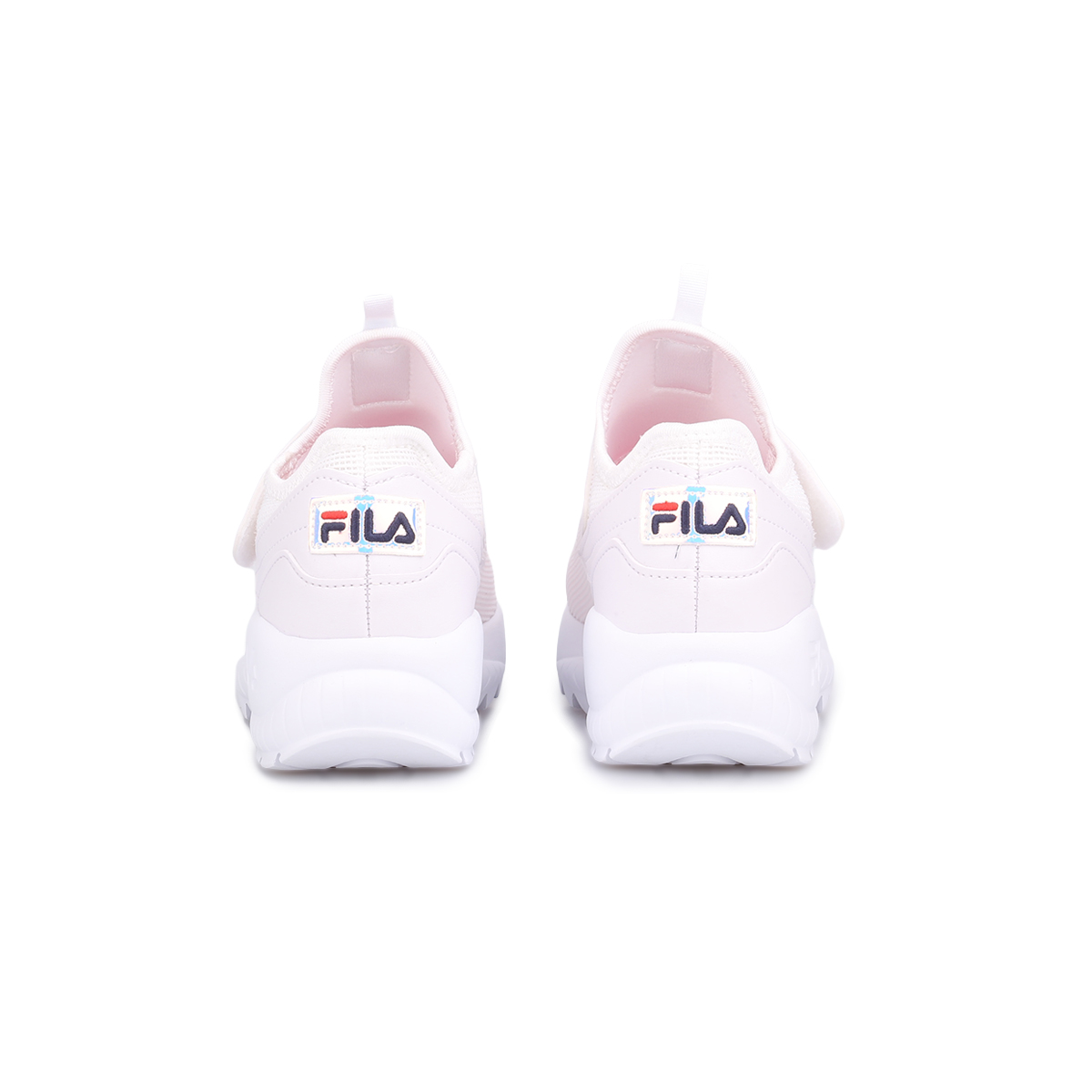 Zapatillas Fila Glowing,  image number null