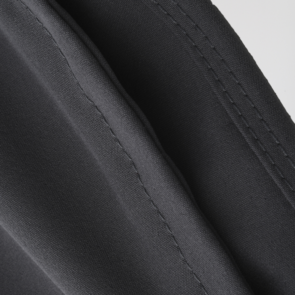 Short con cord&oacute;n X-Trust Tulum Hombre,  image number null