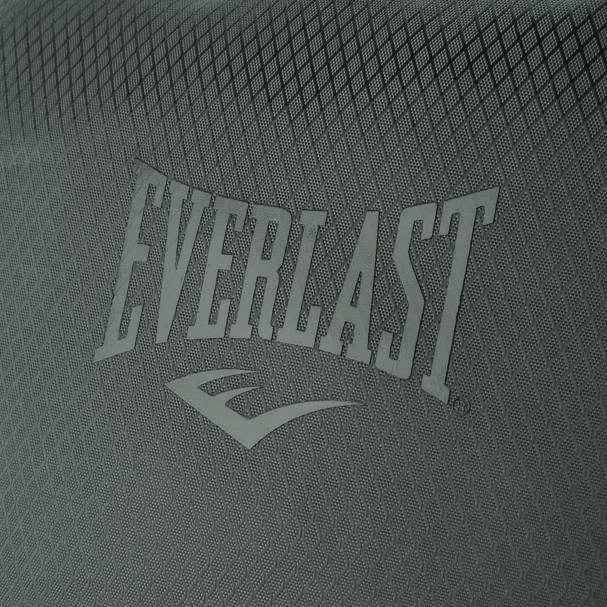 Mochila con portabotella Everlast 18 Pulgadas,  image number null