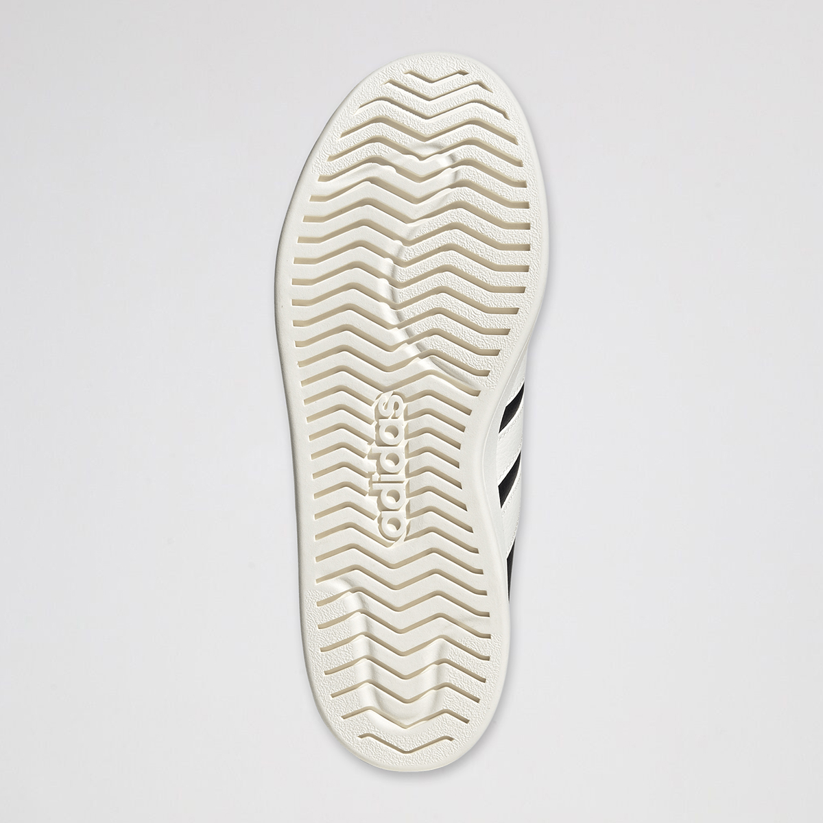 Zapatillas adidas Streettalk Sintético Mujer,  image number null