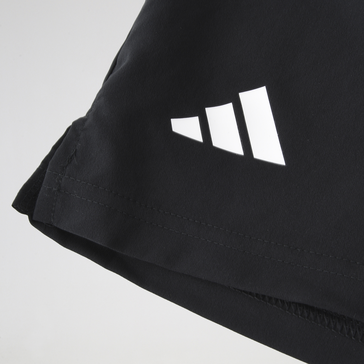 Short adidas Club 3 Tiras Hombre,  image number null