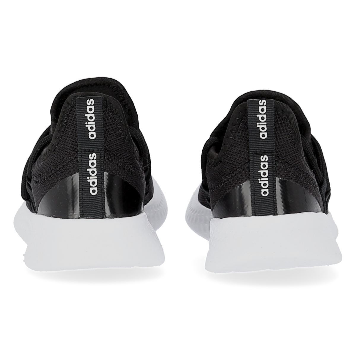 Zapatillas adidas Puremotion Adapt 2.0 Mujer,  image number null