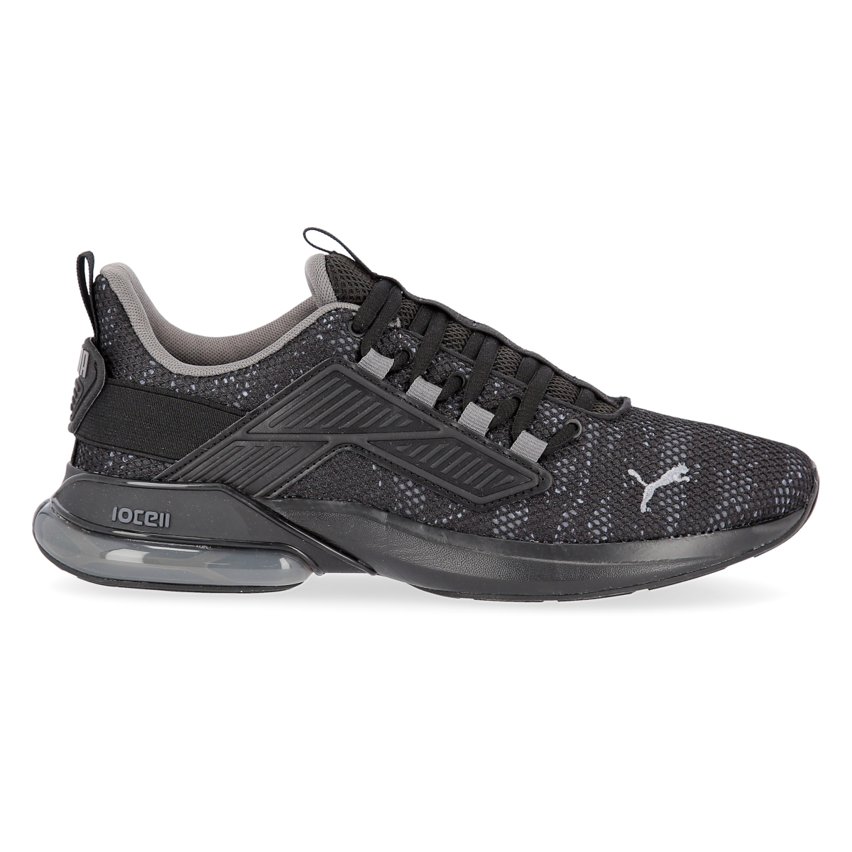 Zapatillas Entrenameinto Puma Cell Rapid Camo Unisex,  image number null