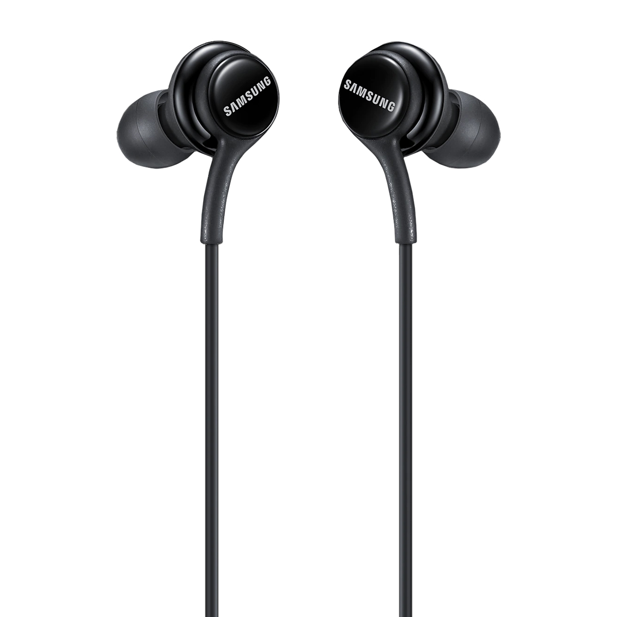 Auricular Samsung In-Ear Ia500 3.5mm,  image number null